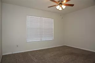 10217 Cool Spring Dr, Fort Worth, TX 76108 - Photo 14