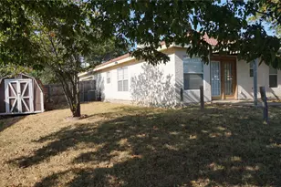 10217 Cool Spring Dr, Fort Worth, TX 76108 - Photo 22