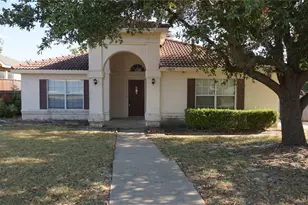 10217 Cool Spring Dr, Fort Worth, TX 76108 - Photo 1