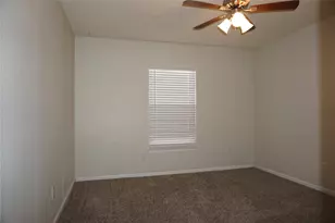 10217 Cool Spring Dr, Fort Worth, TX 76108 - Photo 16