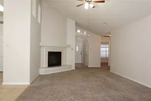 10217 Cool Spring Dr, Fort Worth, TX 76108 - Photo 4