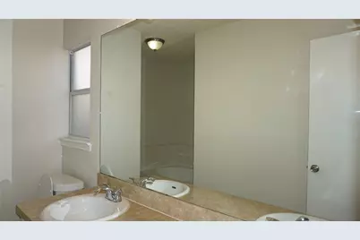 10217 Cool Spring Drive, Fort Worth, TX 76108 - Photo 12