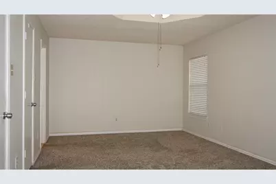 10217 Cool Spring Drive, Fort Worth, TX 76108 - Photo 10
