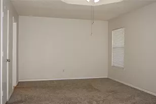 10217 Cool Spring Dr, Fort Worth, TX 76108 - Photo 10