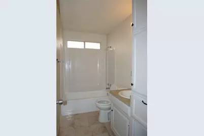 10217 Cool Spring Drive, Fort Worth, TX 76108 - Photo 18
