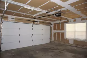 10217 Cool Spring Dr, Fort Worth, TX 76108 - Photo 20