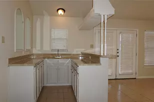 10217 Cool Spring Dr, Fort Worth, TX 76108 - Photo 6