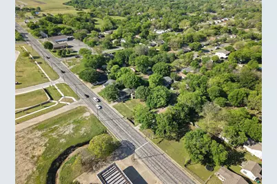 484 S Dewey Avenue, Sherman, TX 75090 - Photo 6