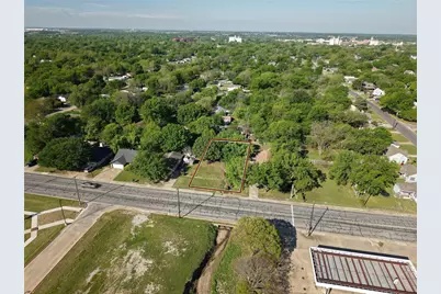 484 S Dewey Avenue, Sherman, TX 75090 - Photo 1