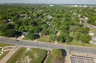 484 S Dewey Ave, Sherman, TX 75090 - Photo 1