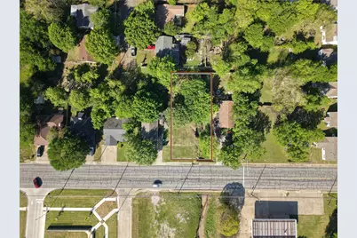 484 S Dewey Avenue, Sherman, TX 75090 - Photo 2