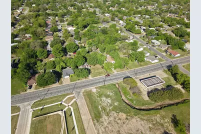 484 S Dewey Avenue, Sherman, TX 75090 - Photo 4