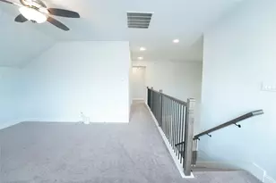 3324 Wildwood Dr, Royse City, TX 75189 - Photo 20