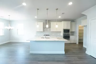 3324 Wildwood Drive, Royse City, TX 75189 - Photo 8