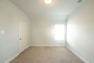3324 Wildwood Drive, Royse City, TX 75189 - Photo 26