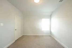 3324 Wildwood Dr, Royse City, TX 75189 - Photo 26