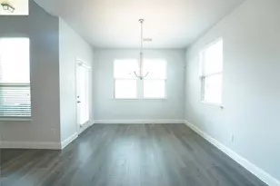 3324 Wildwood Dr, Royse City, TX 75189 - Photo 10