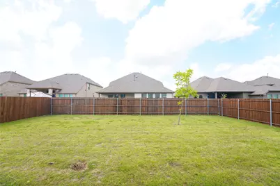 3324 Wildwood Drive, Royse City, TX 75189 - Photo 28