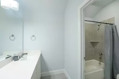 3324 Wildwood Drive, Royse City, TX 75189 - Photo 24