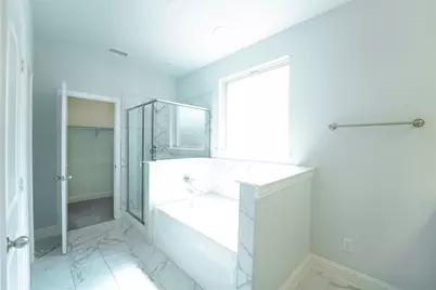 3324 Wildwood Drive, Royse City, TX 75189 - Photo 18