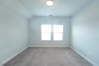 3324 Wildwood Drive, Royse City, TX 75189 - Photo 22