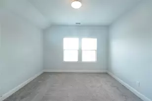 3324 Wildwood Dr, Royse City, TX 75189 - Photo 22