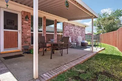 5700 Alicante Drive, Arlington, TX 76017 - Photo 28