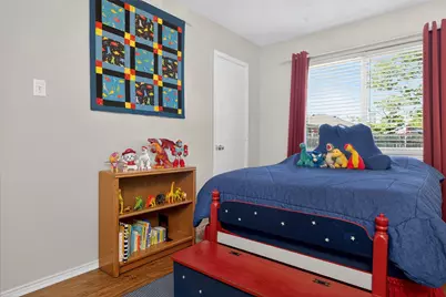 5700 Alicante Drive, Arlington, TX 76017 - Photo 24