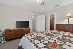 5700 Alicante Dr, Arlington, TX 76017 - Photo 16