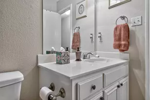 5700 Alicante Dr, Arlington, TX 76017 - Photo 26