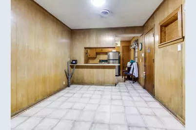 2804 S 5th Street, Garland, TX 75041 - Photo 4