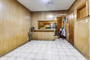 2804 S Fifth St, Garland, TX 75041 - Photo 4