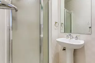 2804 S Fifth St, Garland, TX 75041 - Photo 8