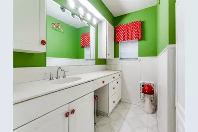 2804 S 5th Street, Garland, TX 75041 - Photo 10