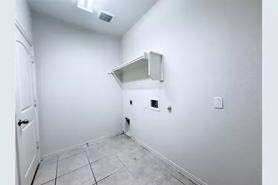 907 Bainbridge Lane, Garland, TX 75040 - Photo 22