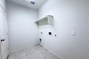 907 Bainbridge Ln, Garland, TX 75040 - Photo 22