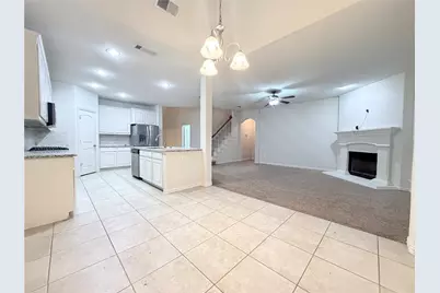 907 Bainbridge Lane, Garland, TX 75040 - Photo 10