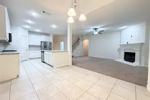 907 Bainbridge Ln, Garland, TX 75040 - Photo 10