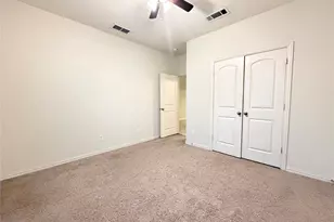907 Bainbridge Ln, Garland, TX 75040 - Photo 20