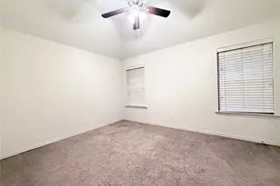 907 Bainbridge Ln, Garland, TX 75040 - Photo 26