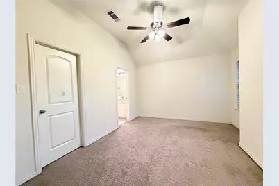 907 Bainbridge Lane, Garland, TX 75040 - Photo 32