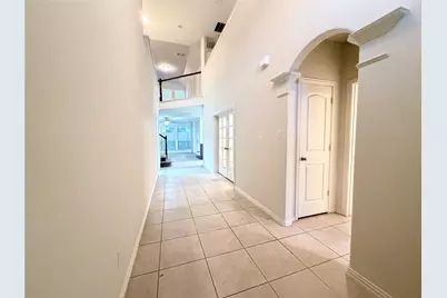 907 Bainbridge Lane, Garland, TX 75040 - Photo 4