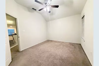 907 Bainbridge Lane, Garland, TX 75040 - Photo 28