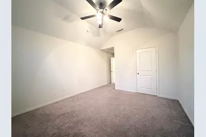 907 Bainbridge Lane, Garland, TX 75040 - Photo 30