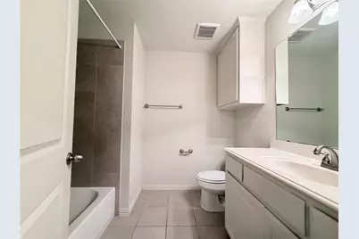 907 Bainbridge Lane, Garland, TX 75040 - Photo 34