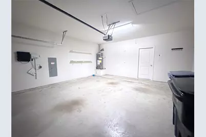 907 Bainbridge Lane, Garland, TX 75040 - Photo 36