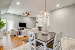 3917 Foreland Dr, Fort Worth, TX 76262 - Photo 16