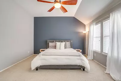 3917 Foreland Drive, Fort Worth, TX 76262 - Photo 22