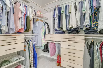 3917 Foreland Drive, Fort Worth, TX 76262 - Photo 28