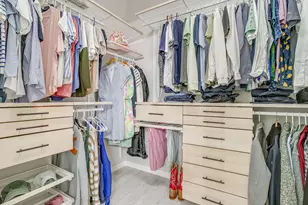 3917 Foreland Dr, Fort Worth, TX 76262 - Photo 28